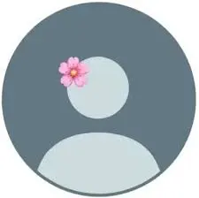 صورة العميل سارة